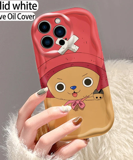 49674381066408|49674381197480|49674381328552|49674381459624|49674381590696|49674381721768|49674381852840|49674381983912|49674382114984|49674382246056|49674382377128|49674382508200|49674382639272|49674382770344|49674382901416|49674383032488|49674383163560|49674383294632|49674383425704|49674383556776|49674383687848|49674383818920|49674383949992