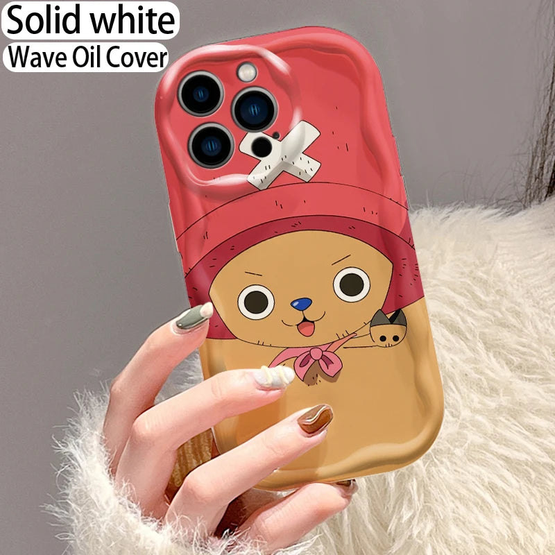 49674381066408|49674381197480|49674381328552|49674381459624|49674381590696|49674381721768|49674381852840|49674381983912|49674382114984|49674382246056|49674382377128|49674382508200|49674382639272|49674382770344|49674382901416|49674383032488|49674383163560|49674383294632|49674383425704|49674383556776|49674383687848|49674383818920|49674383949992