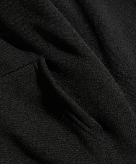 Oversized Unisex Anime One Piece Print Hoodie Men's Clothing Sweatshirt Autumn Casual Y2k Loose Cotton Women Long Sleeve Tops