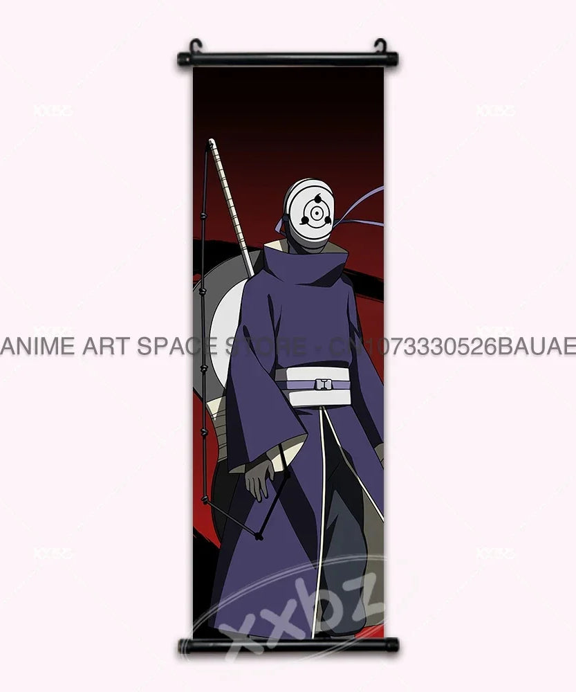 48949973385384|48949973581992