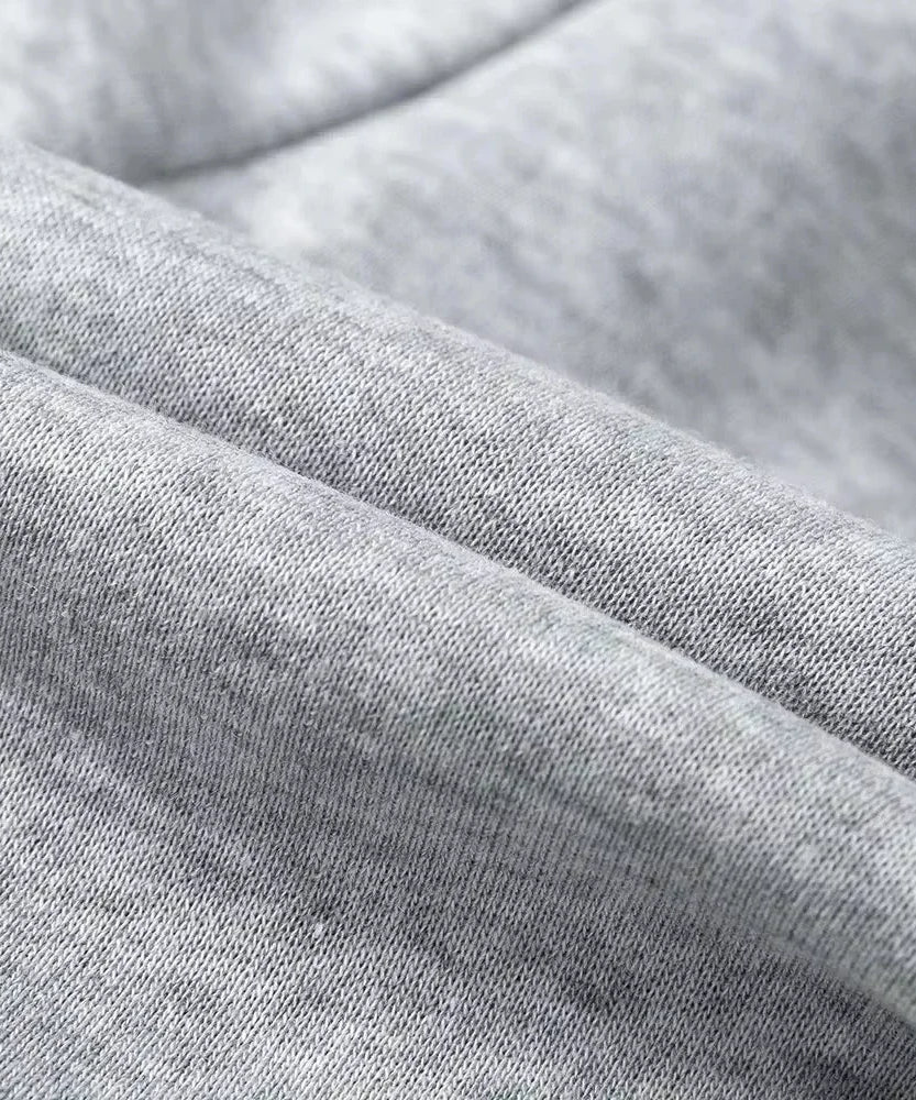 Demon Slayer AnimeTapered Pants  Autumn/Winter New Original Painted Printed Harajuku Loose Casual Sweatpants