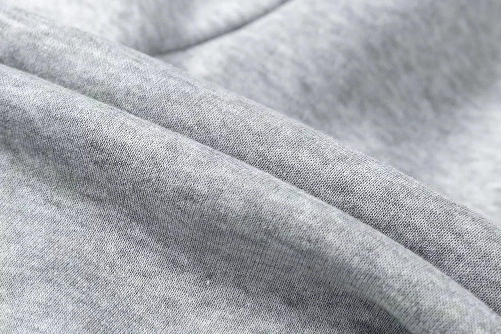Pokémon Mimikyu Joggers — Harajuku Cotton Sweatpants 4