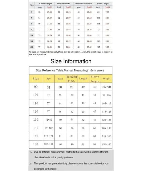 Demon Slayer Anime Hashibira Inosuke Printed T-Shirt Summer New Men's Japanese Harajuku Loose Casual Kids Parent-Child Top