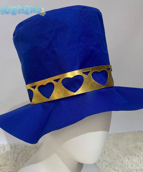 Anime Twin Princesses of the Wonder Planet Rein Fine Fain Cosplay Costume Sweet Dress Hat Tie JK Set Party Christmas Uniform