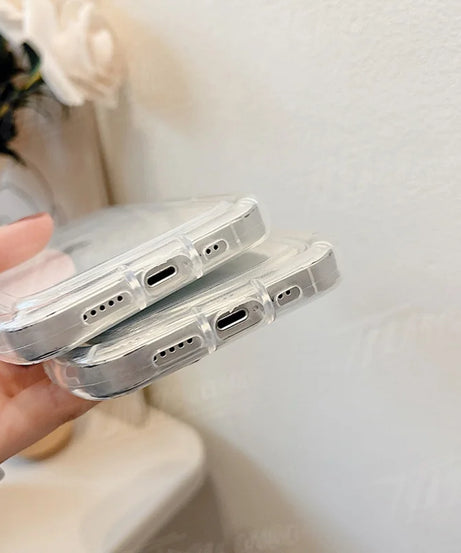 Anime Kaiju No 8 Phone Case for Xiaomi 13T 12T 14 13 12 Pro 10 11 Lite 5G NE POCO X6 X5 X4 GT X3 NFC F3 F4 F5 F6 Pro M5S Cover