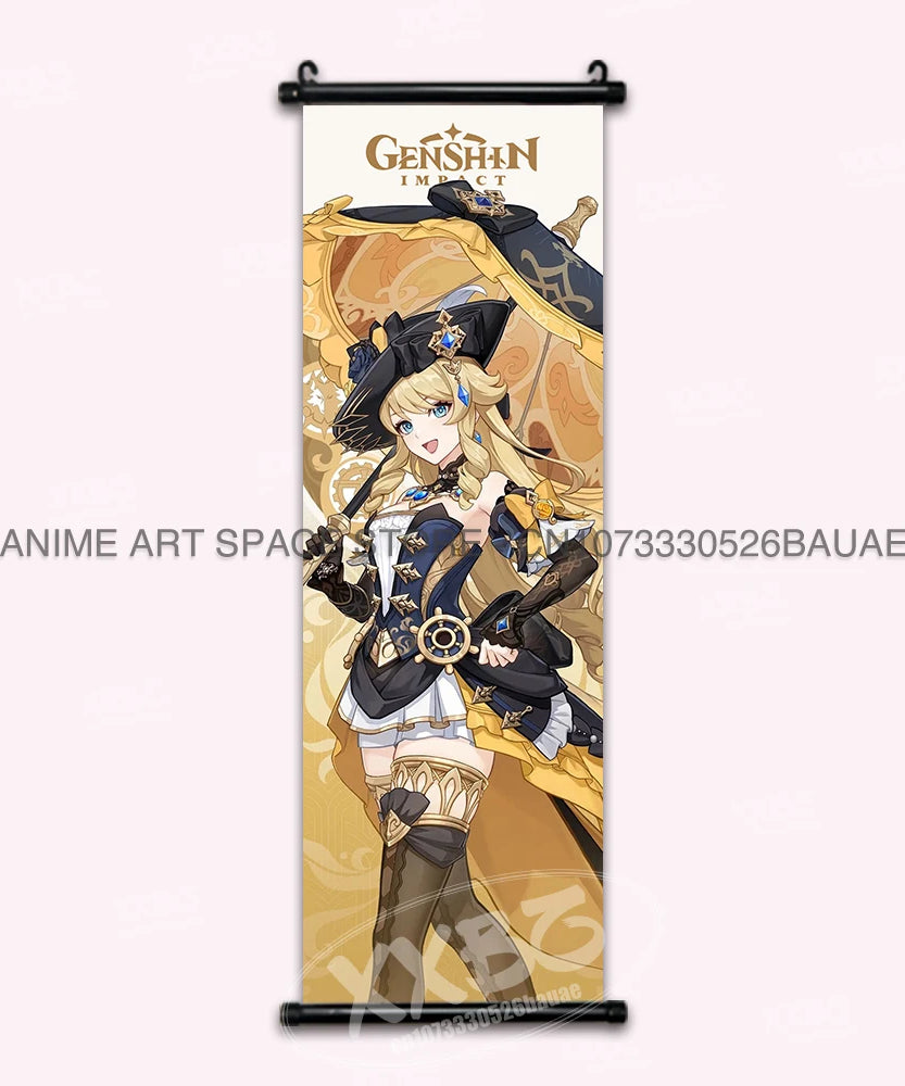 49120430358696|49120430391464