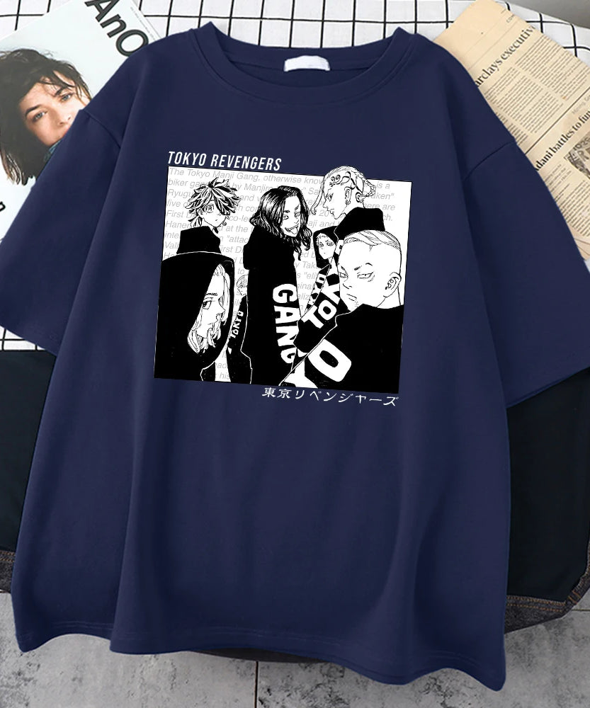 48898882633896|48898882699432|48898882764968|48898882830504|48898882896040|48898882961576