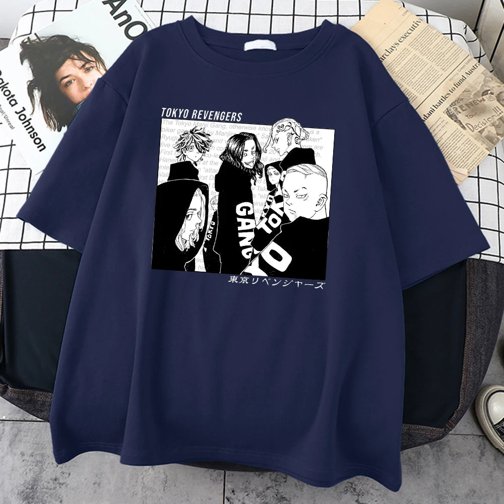 48898882633896|48898882699432|48898882764968|48898882830504|48898882896040|48898882961576