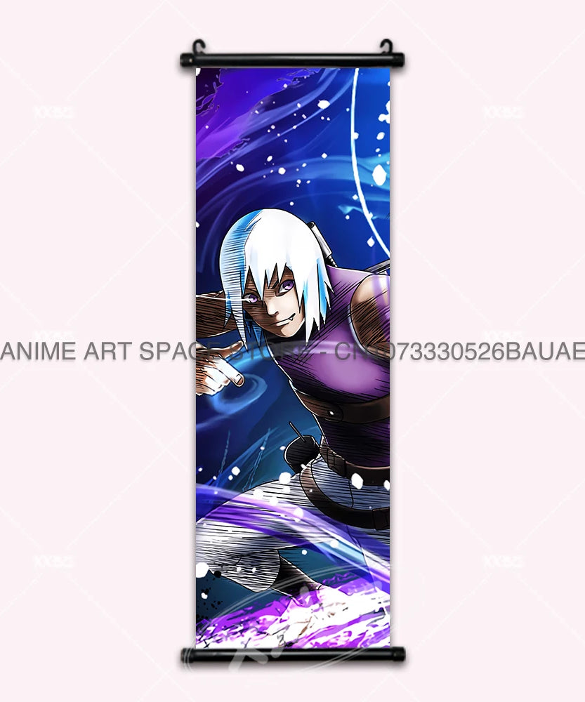 49124855873704|49124855906472