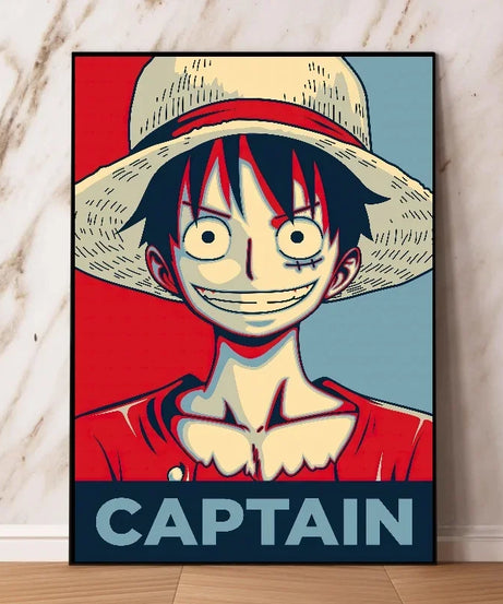 49194593812648|49194593878184|49194593910952