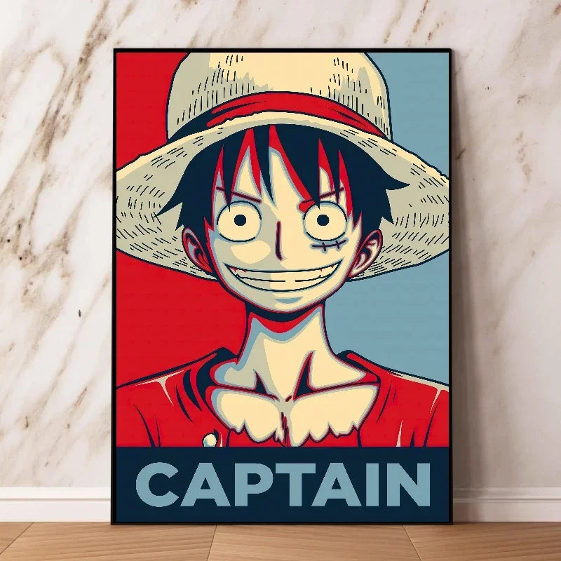 49194593812648|49194593878184|49194593910952