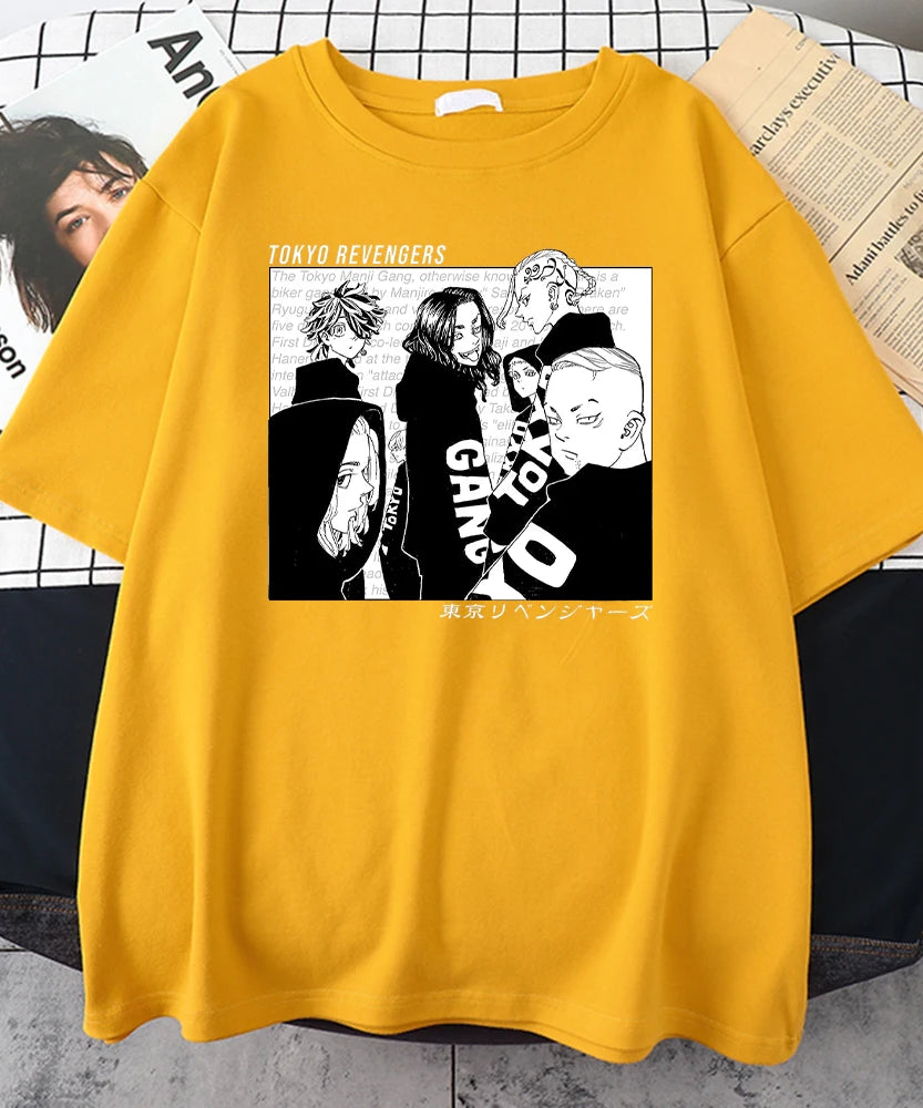 48898881814696|48898881880232|48898881945768|48898882011304|48898882076840|48898882142376