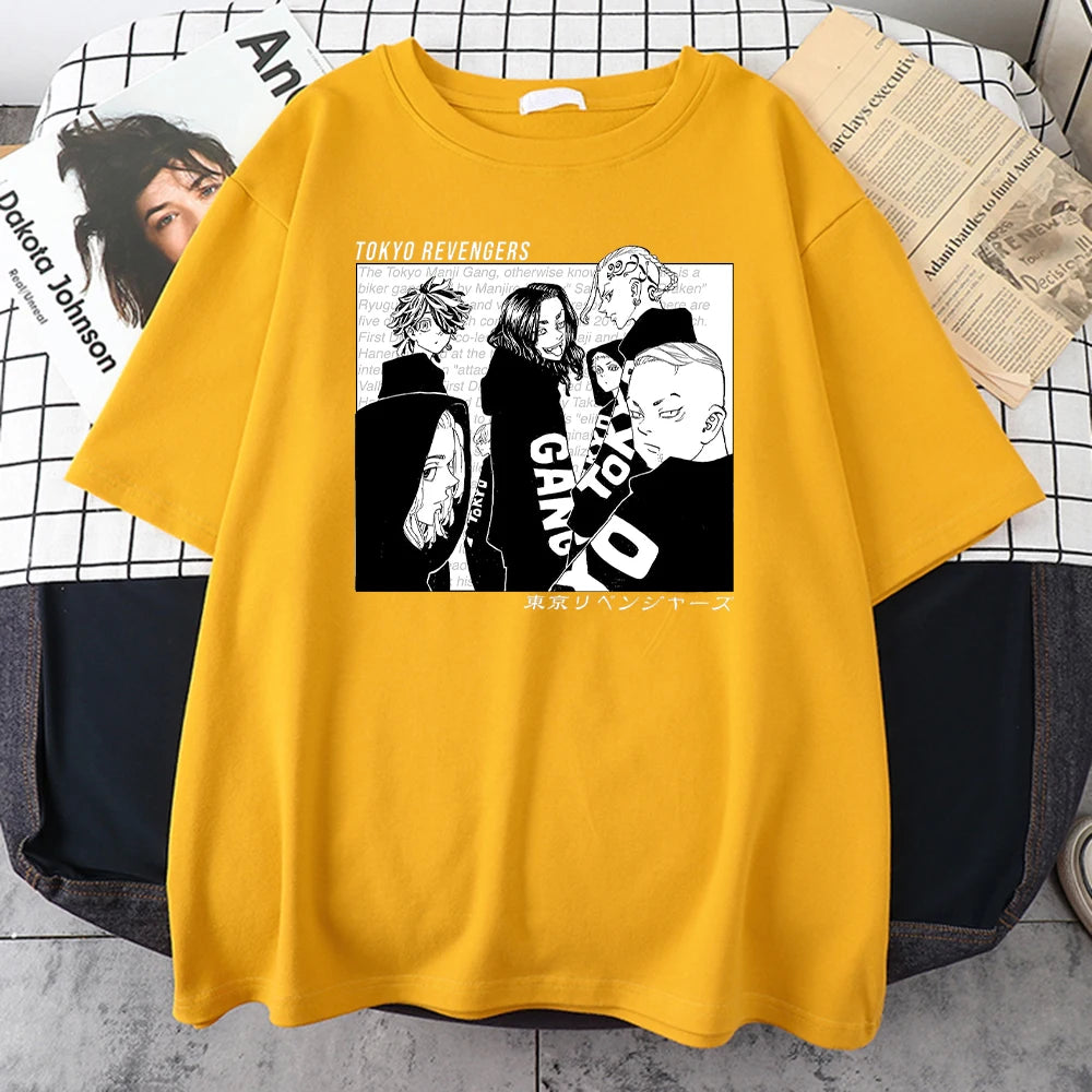 48898881814696|48898881880232|48898881945768|48898882011304|48898882076840|48898882142376