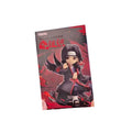 1 Blind Box