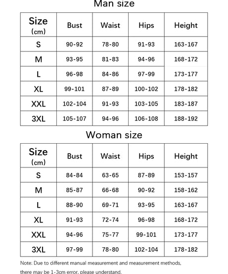 Anime Fire Force Shinra Kusakabe Cosplay Costume Jumpsuit Jumpsuit Orange Team Uniform Suit Arthur Boyle Man Halloween Costume