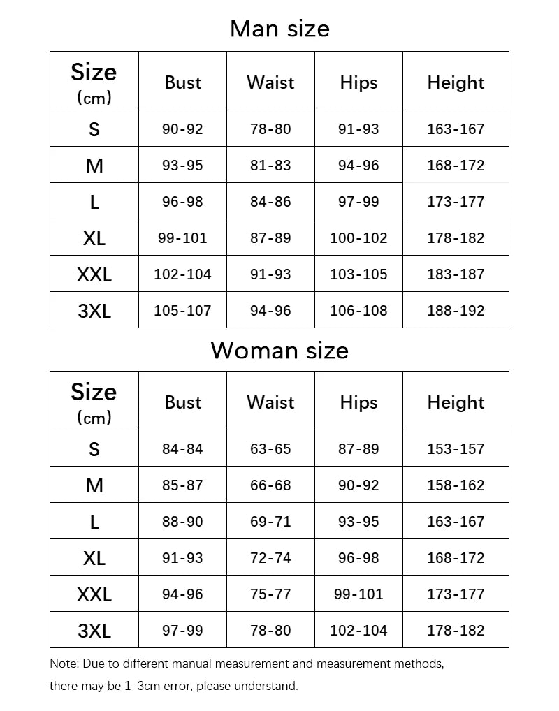 Anime Fire Force Shinra Kusakabe Cosplay Costume Jumpsuit Jumpsuit Orange Team Uniform Suit Arthur Boyle Man Halloween Costume