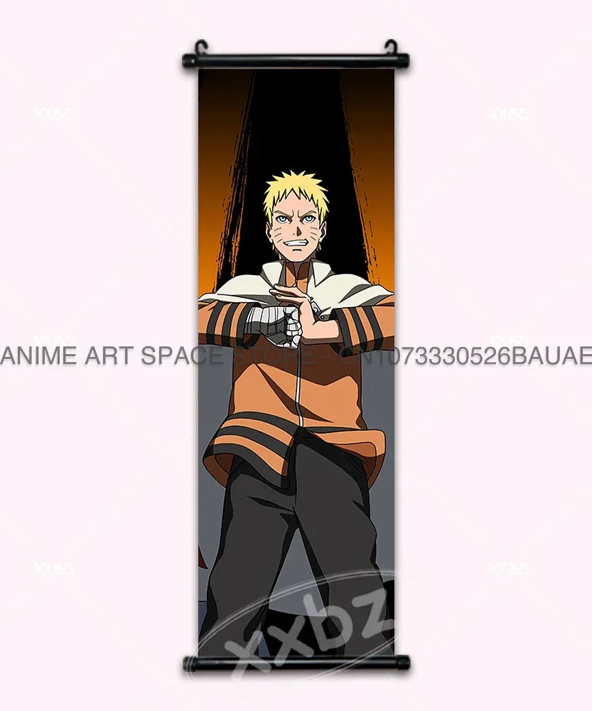 48949974270120|48949974368424