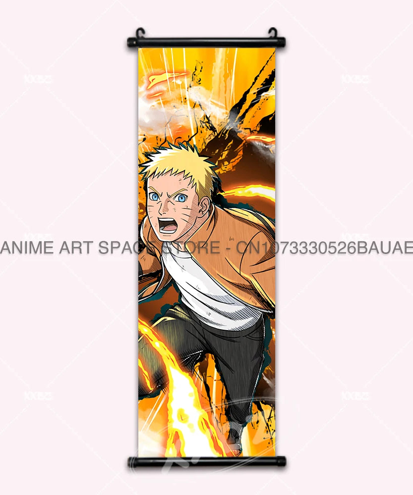 49124854562984|49124854628520