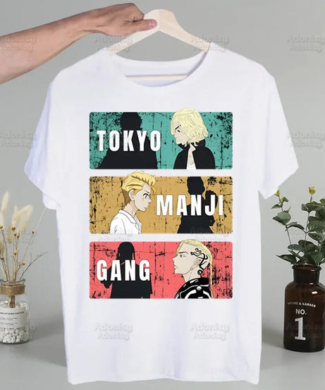 48898885189800|48898885353640|48898885451944|48898885550248|48898885714088|48898885845160|48898885976232