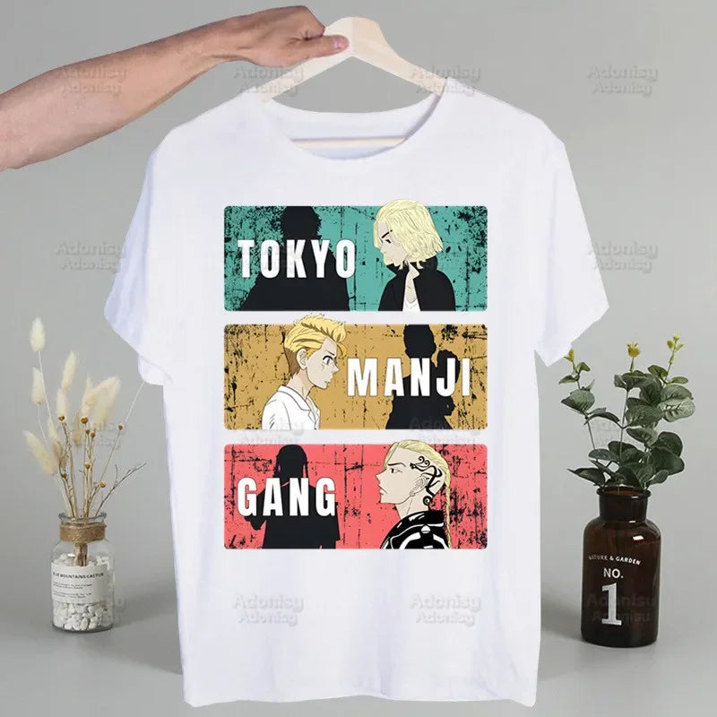 48898885189800|48898885353640|48898885451944|48898885550248|48898885714088|48898885845160|48898885976232