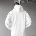 WHITE2