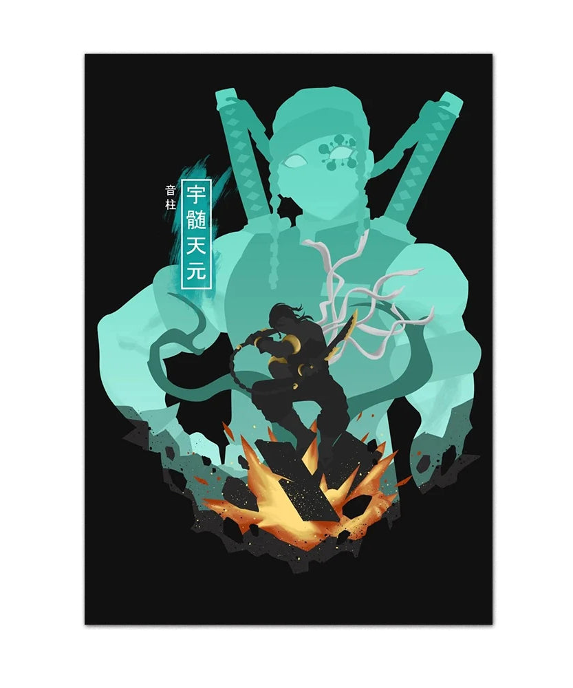 48510702747816|48510702780584|48510702813352|48510702846120|48510702878888