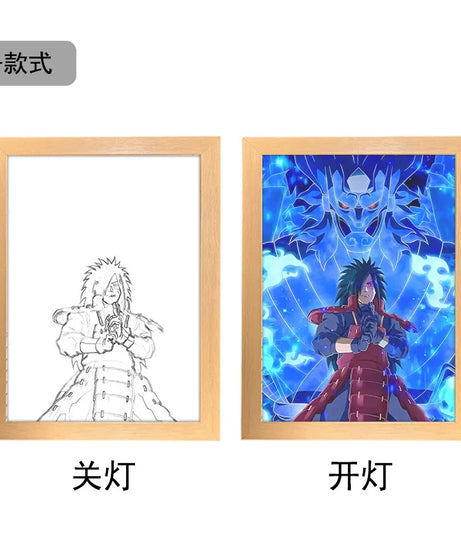 48653149700264|48653149733032