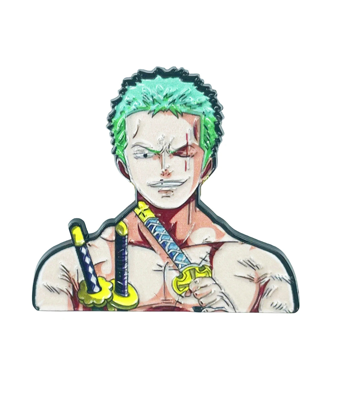 Anime Fashion Jewelry Pins for backpacks Lapel Enamel Pins Clothing Accessories and Brooches for Woman Bags Badge Friend Gifts