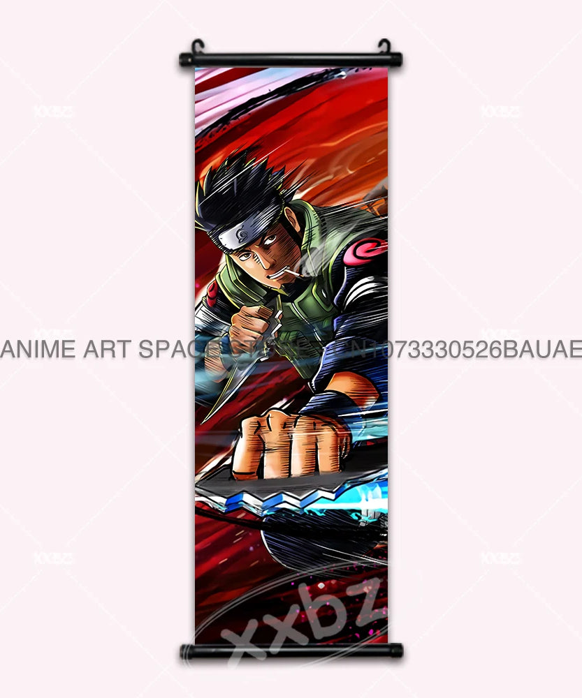 49124854202536|49124854268072