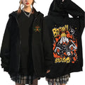 LLM-Black-Q013852