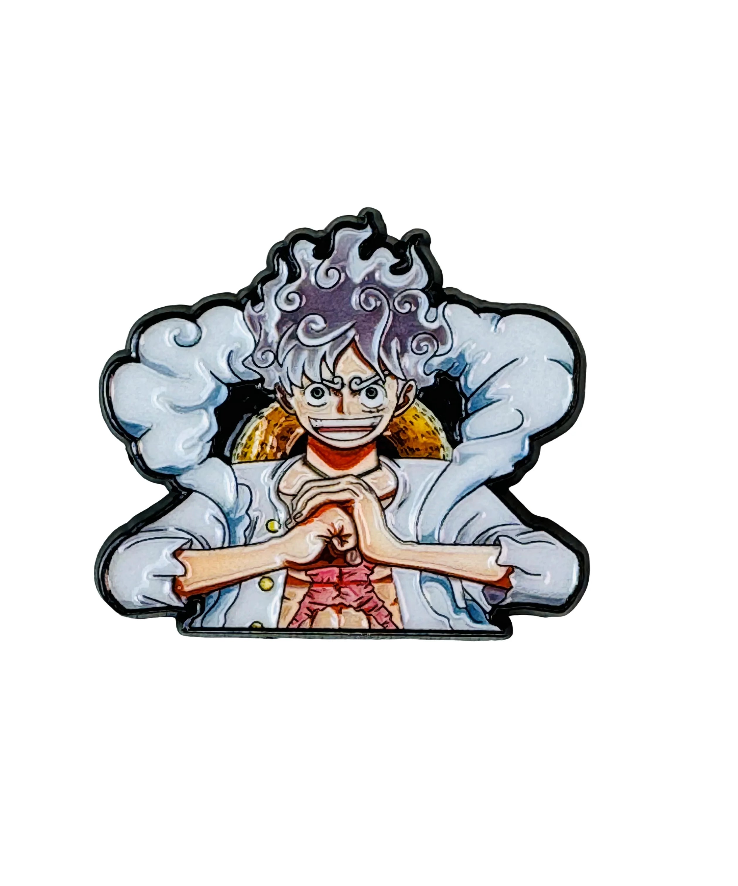 Anime Fashion Jewelry Pins for backpacks Lapel Enamel Pins Clothing Accessories and Brooches for Woman Bags Badge Friend Gifts