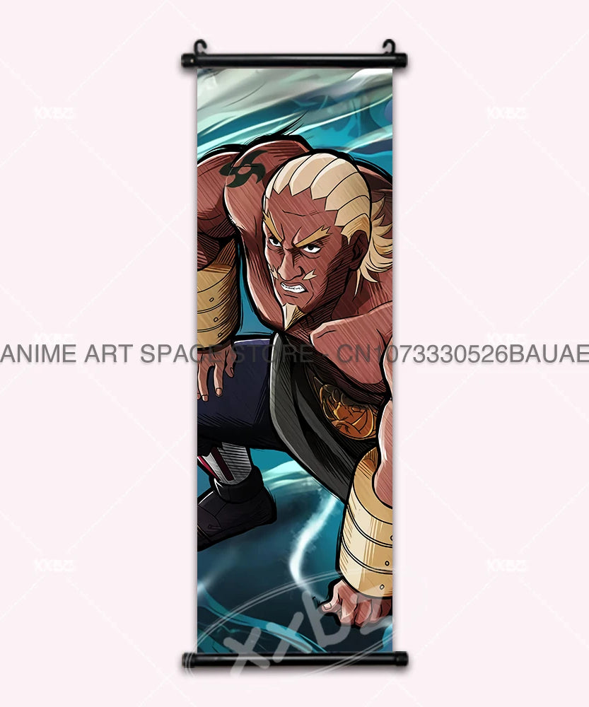 49124856004776|49124856037544