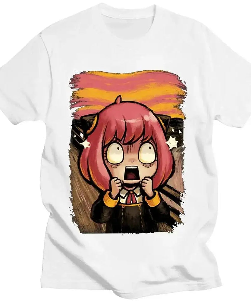 47575255384232|47575255417000|47575255449768|47575255482536|47575255613608