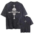 black e