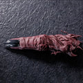 finger 4cm