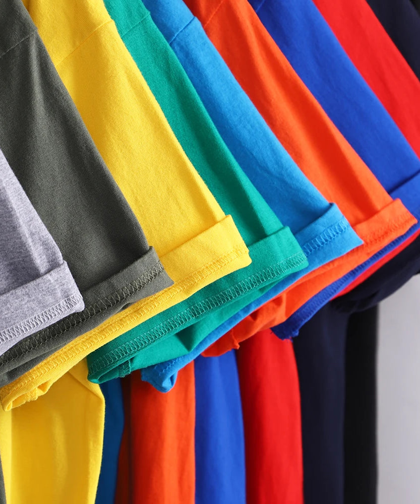 Tokyo Revengers Anime Harajuku T-Shirts