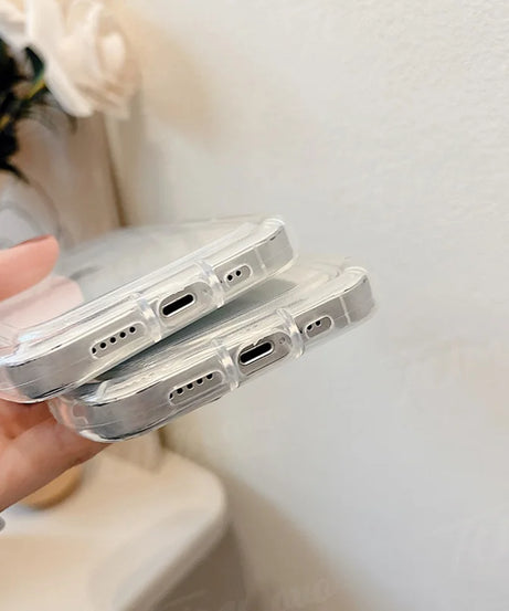 Genshin Impact Kamisato Ayaka Case for Samsung Galaxy A15 A55 A05 A05S A14 A24 A13 A23 A73 A12 A22 A32 A52 A52S A72 A31 A51 A71