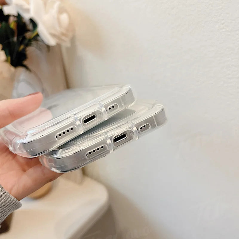 Genshin Impact Kamisato Ayaka Case for Samsung Galaxy A15 A55 A05 A05S A14 A24 A13 A23 A73 A12 A22 A32 A52 A52S A72 A31 A51 A71