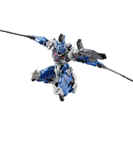 GUNDAM LFRITH ANAVATA HG The Witch From Mercury Anime Action Figure Assembly Model Toys Ornaments Gift