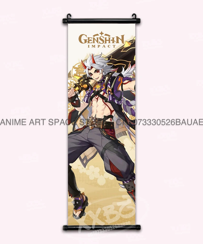 49124852826280|49124853612712