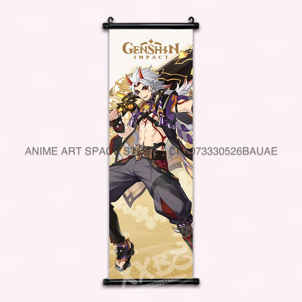 49124852826280|49124853612712