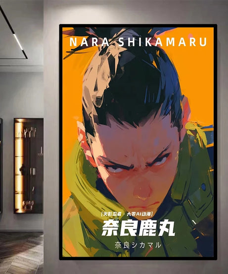 49194393829544|49194393862312|49194393895080|49194393927848