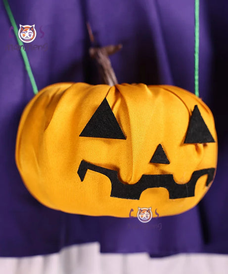 Frieren Fern Cosplay Costume Anime Frieren: Beyond Journey's End Halloween Gothic Dress Hat Cloak Women's Party New Uniform