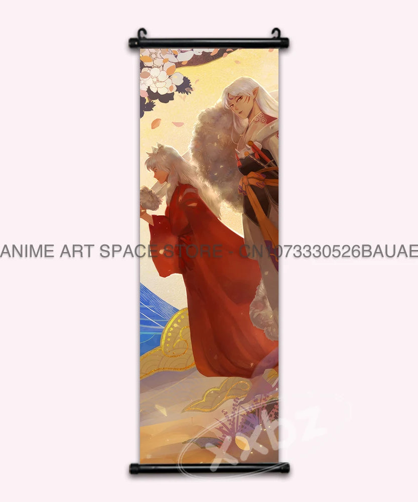 48874986242216|48874986340520