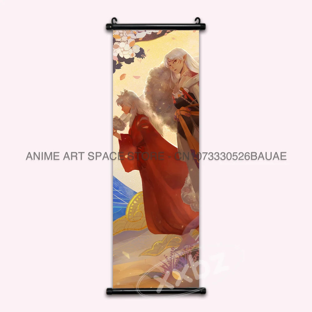 48874986242216|48874986340520