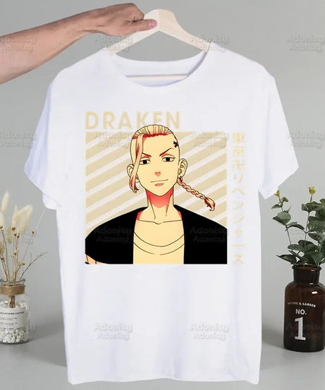 48898883453096|48898883584168|48898883715240|48898889416872|48898889449640|48898889482408|48898889515176