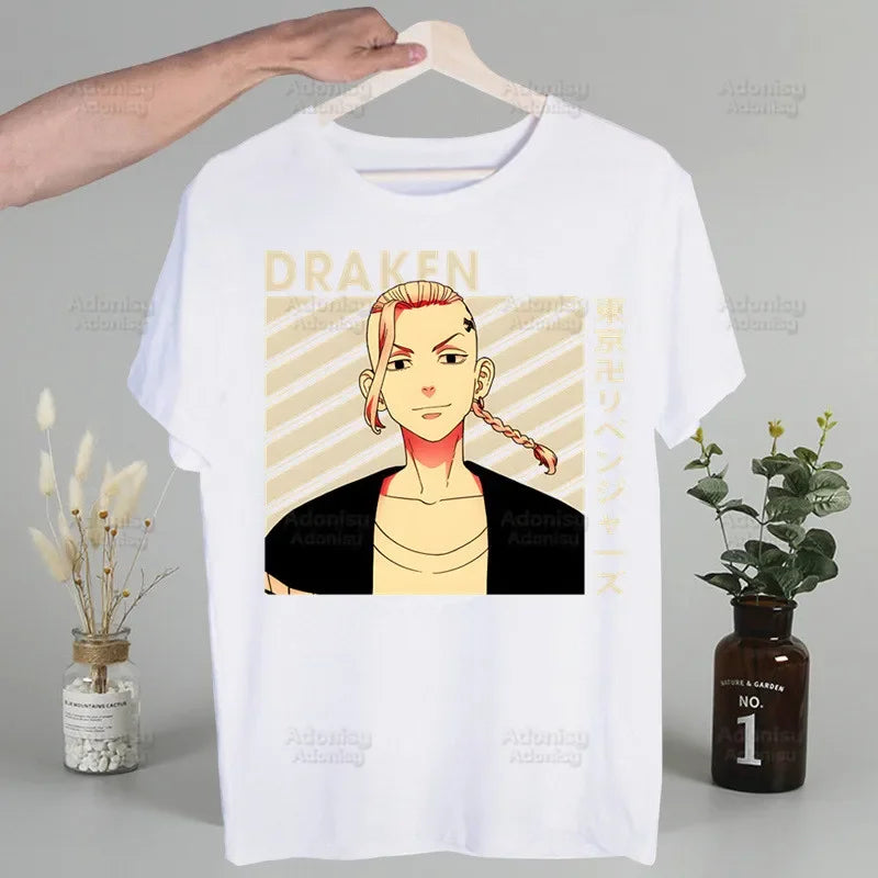 48898883453096|48898883584168|48898883715240|48898889416872|48898889449640|48898889482408|48898889515176