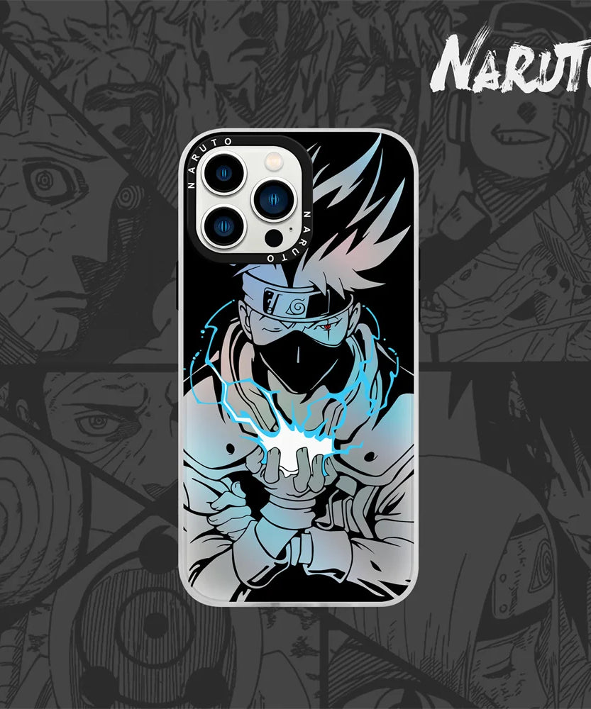 48283878686888|48283878719656|48283878752424|48283878785192|48283878817960|48283878850728|48283878883496|48283878916264|48283879375016|48283879407784|48283879735464|48283879801000