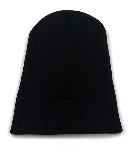 Autumn Winter Dragon Ball Knitted Cap Son Goku Vegeta  Warm Beanies Hat Adult Unisex Outdoor Embroidery Bonnet Christmas Gifts