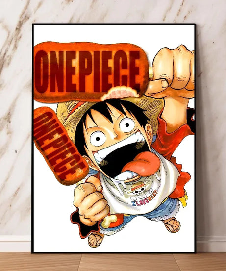 49194594140328|49194594173096|49194594238632